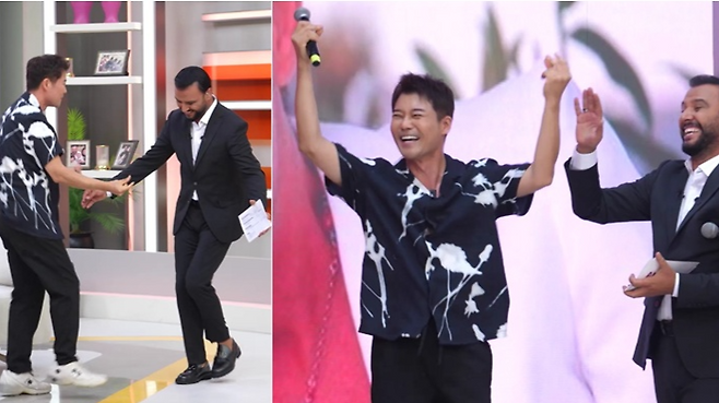 사진제공ㅣKBS