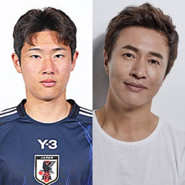 ▲ 김정민 또한 안타까운 상황에도 아들을 응원했다. 25일 그는 자신의 소셜미디어에 관련 기사를 공유하면서 "아들 힘내 앞으로의 시간이 더 많아요 아빠엄마는 아들의 건강이 더 소중하단다"라는 메시지를 남겼다.