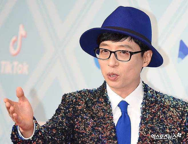 엑스포츠뉴스DB