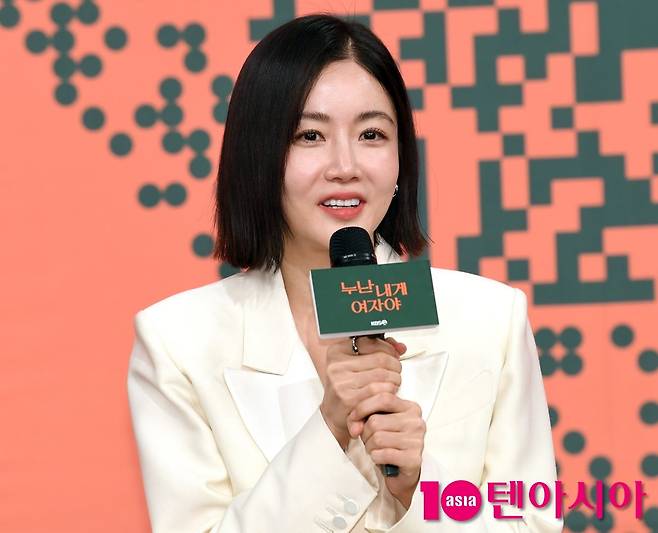 / 사진=조준원 기자