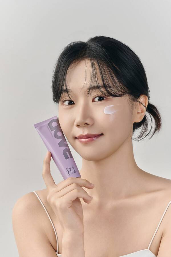 RAOD 리밸런스 크림.