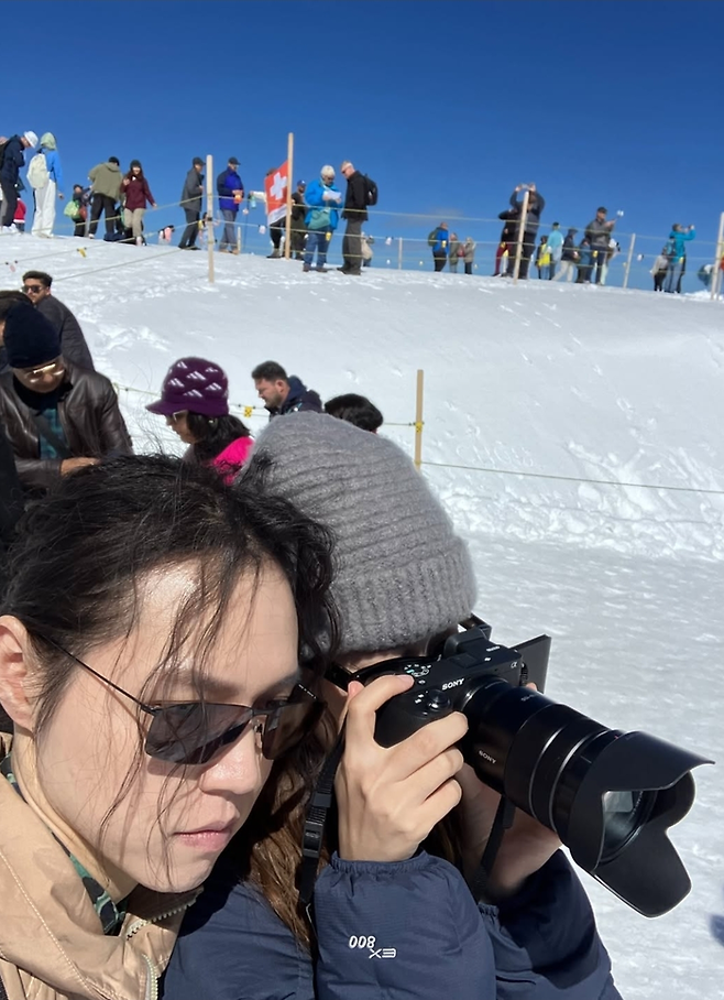 가수 원슈타인. 사진 | 원슈타인 SNS