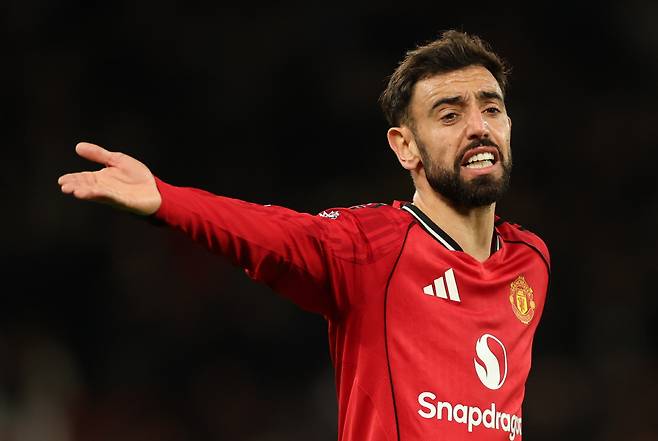 <저작권자(c) 연합뉴스, 무단 전재-재배포, AI 학습 및 활용 금지>