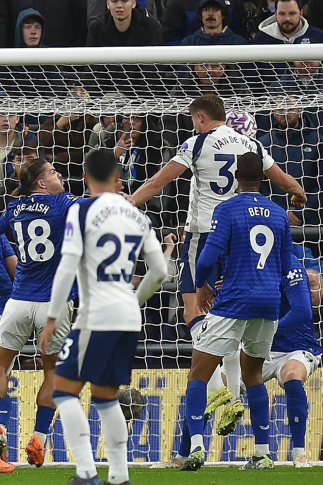 사진=AFP 연합뉴스