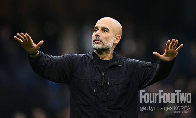 사진=게티이미지