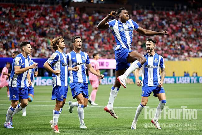 사진=게티이미지