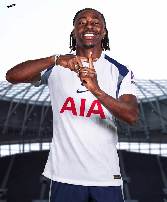 사진=transfer zone uk