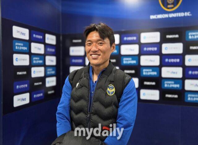 이명주./인천축구전용경기장=김건호 기자
