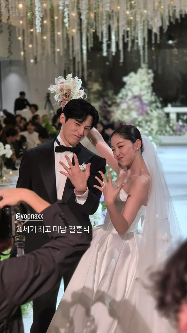 윤선우 SNS