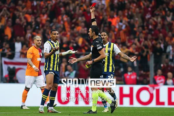 ▲ galatasaray - soccer club fenerbache - soccer club bestof topix