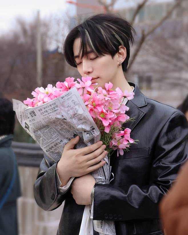 사진제공=O3 Collective