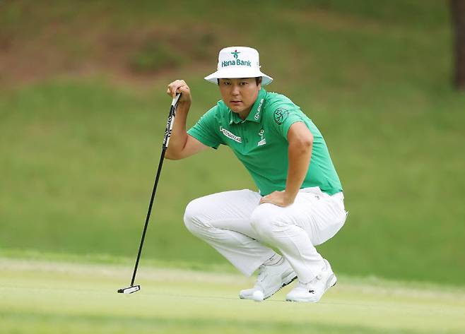 함정우(사진=KPGA 제공)