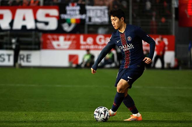 <저작권자(c) 연합뉴스, 무단 전재-재배포, AI 학습 및 활용 금지>