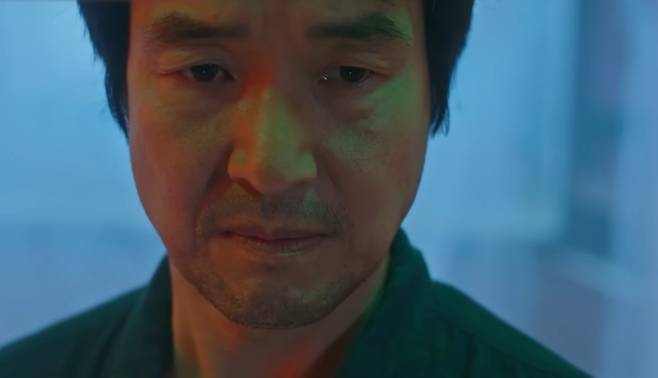12회 '신사장 프로젝트' 최종회, 한석규의 15년 복수 마침표 찍을까