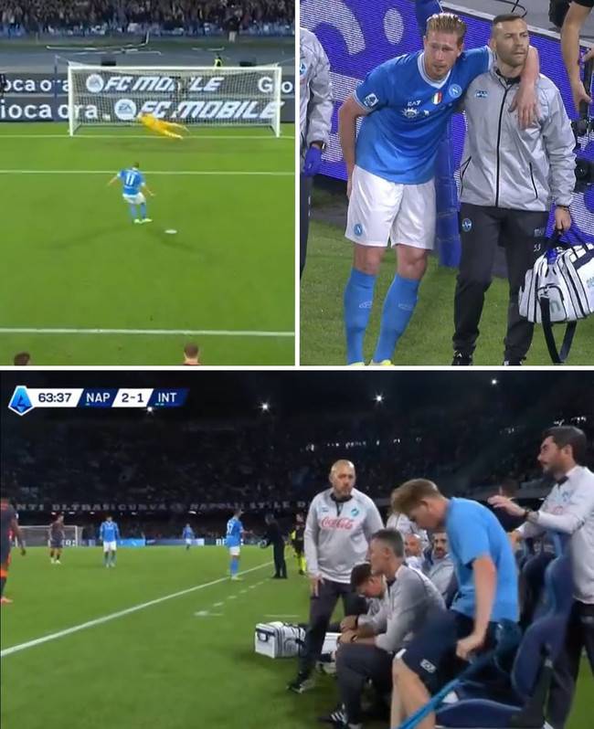 사진=스포츠 바이블