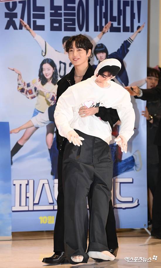 정국
