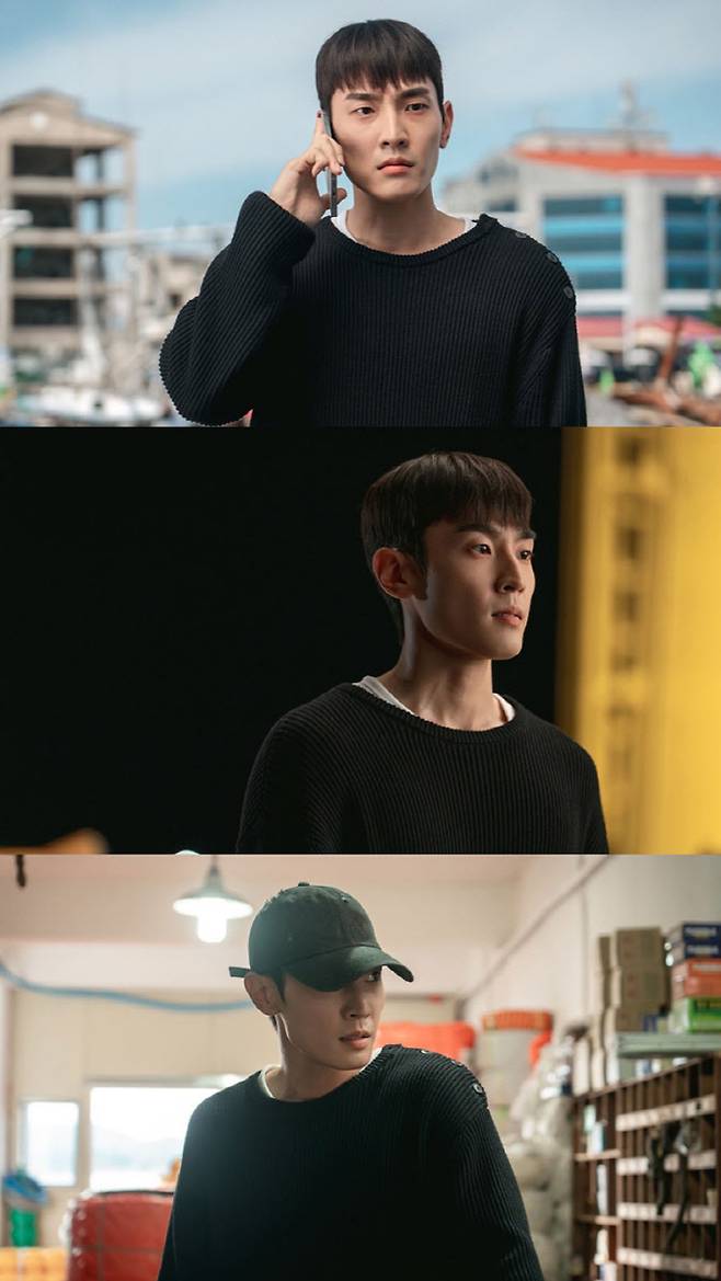 (사진=KT스튜디오지니)