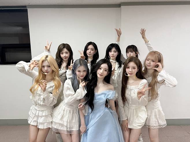 사진ㅣ모드하우스