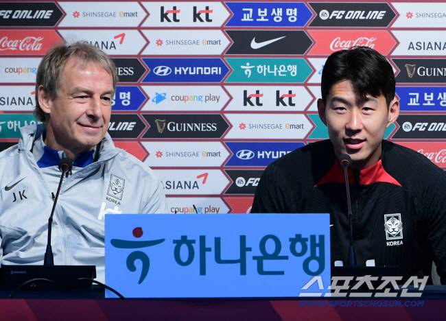 스포츠조선 DB