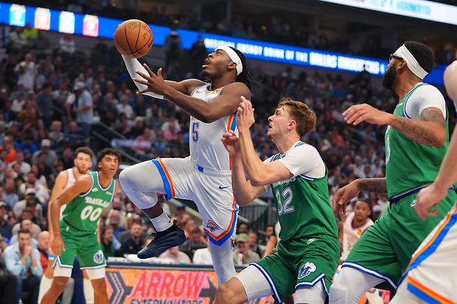 <저작권자(c) 연합뉴스, 무단 전재-재배포, AI 학습 및 활용 금지>