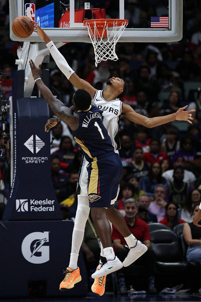 <저작권자(c) 연합뉴스, 무단 전재-재배포, AI 학습 및 활용 금지>