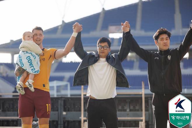 사진제공=한국프로축구연맹