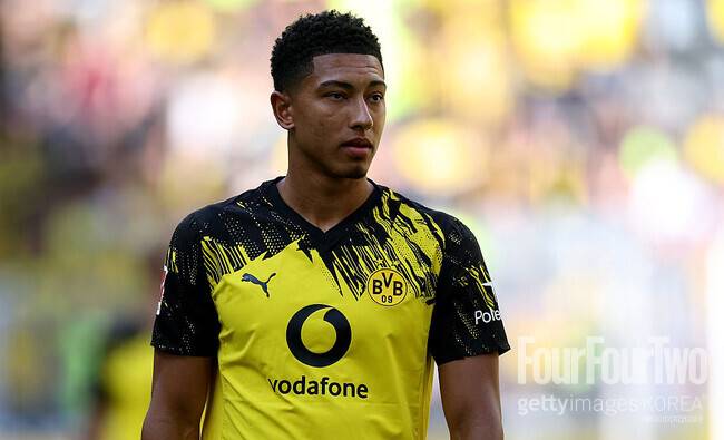 사진=게티이미지