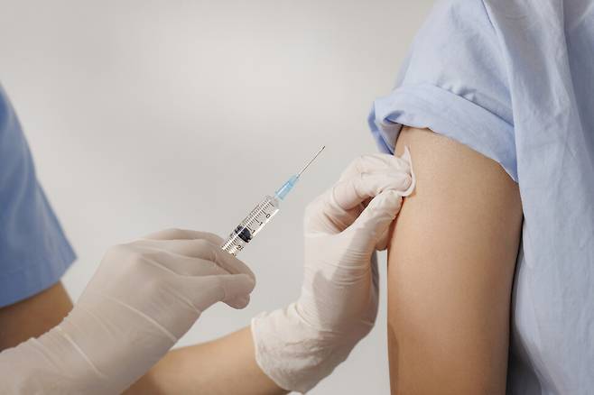 클립아트코리아