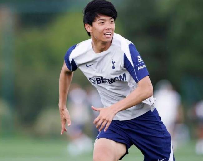 사진=풋볼 런던