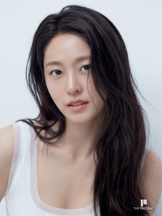 더프레젠트컴퍼니