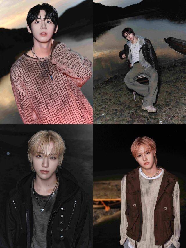 / F&F엔터테인먼트