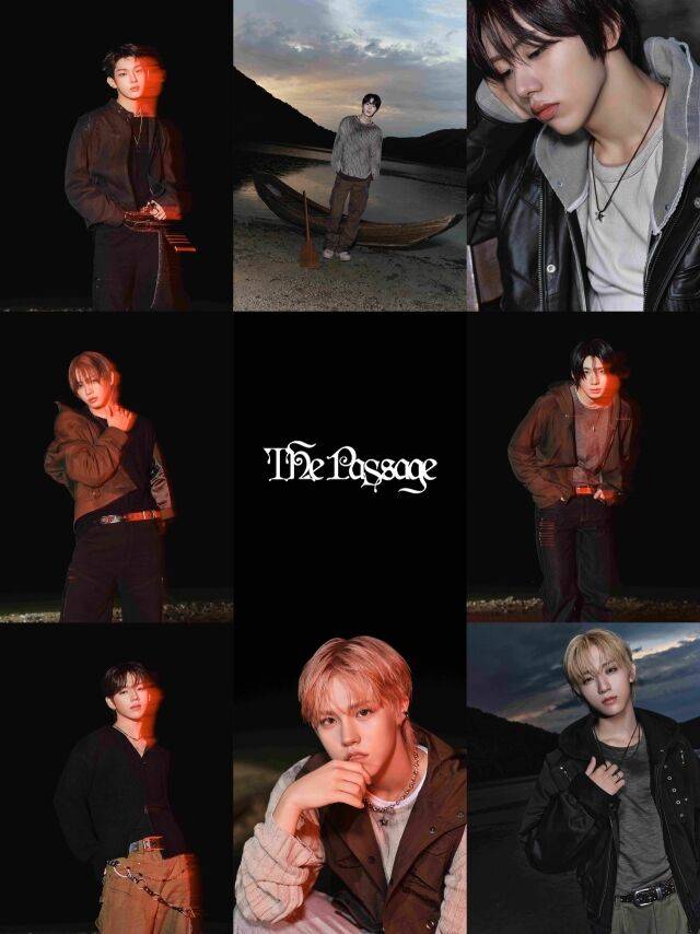 / F&F엔터테인먼트