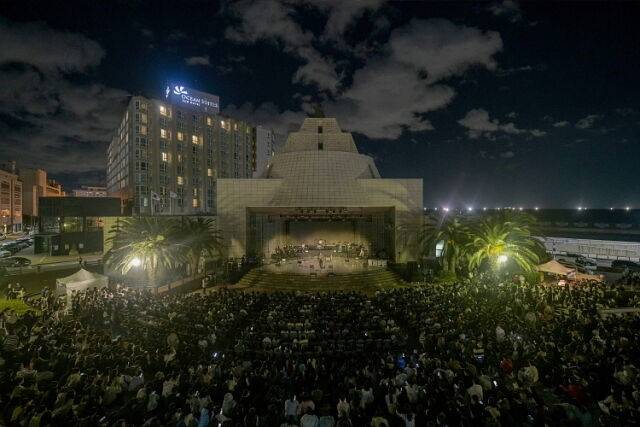 2025 음악실연자 페스티벌/음실련