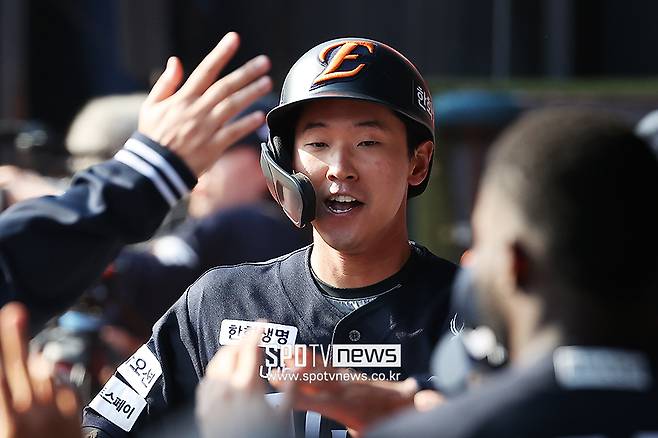 ▲ 황영묵 ⓒ곽혜미 기자