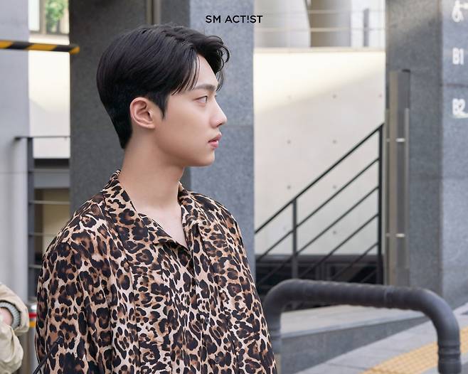 /사진=SM엔터테인먼트
