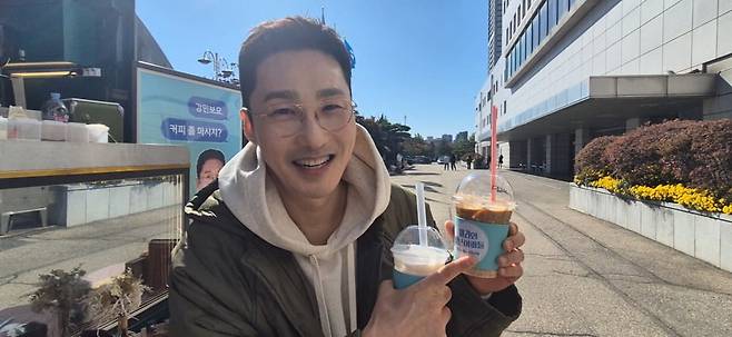 사진=티앤아이컬쳐스