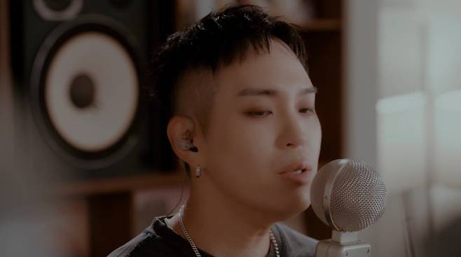 사진=브랜뉴뮤직