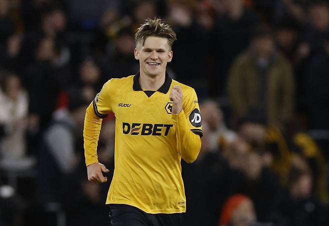 로이터 연합뉴스