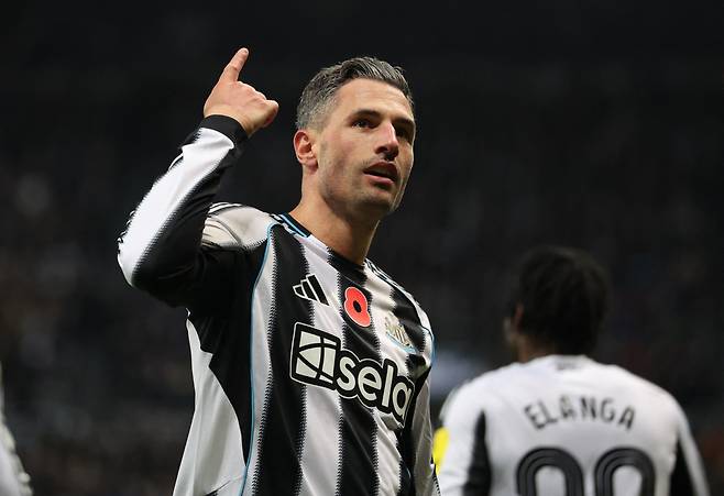 로이터 연합뉴스