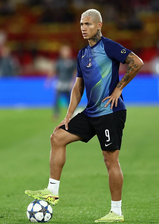 <저작권자(c) 연합뉴스, 무단 전재-재배포, AI 학습 및 활용 금지>