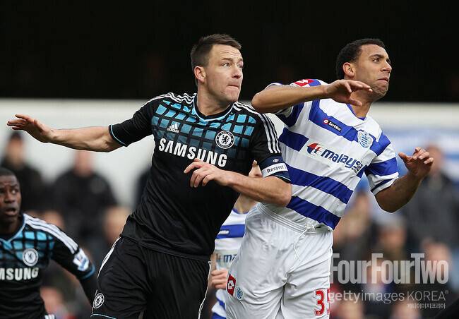 사진=게티이미지