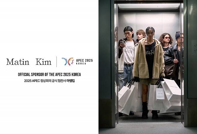 사진=하고하우스 제공