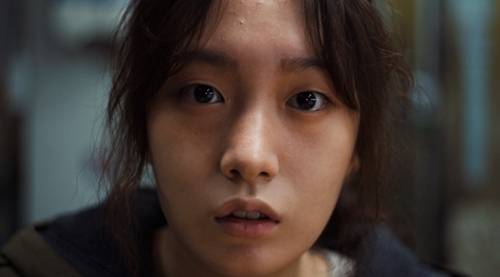 사진= ㈜영화특별시SMC