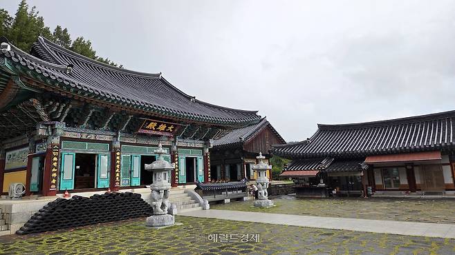 °ÇºÀ»ç ´ë¿õÀü