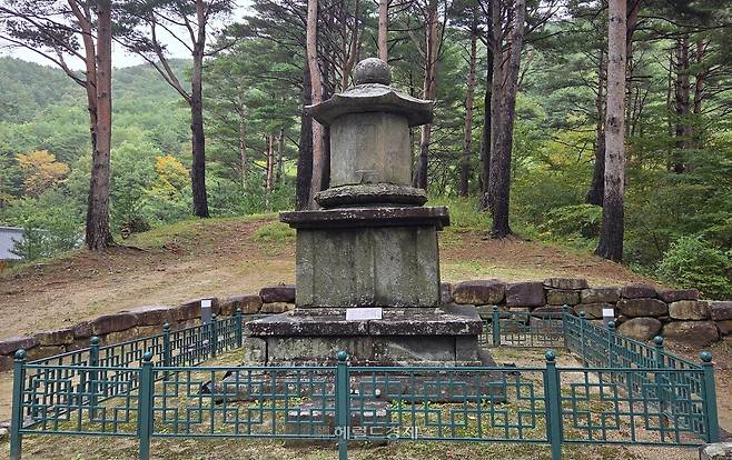 ÁøÀü»ç µµÀǼ±»çž