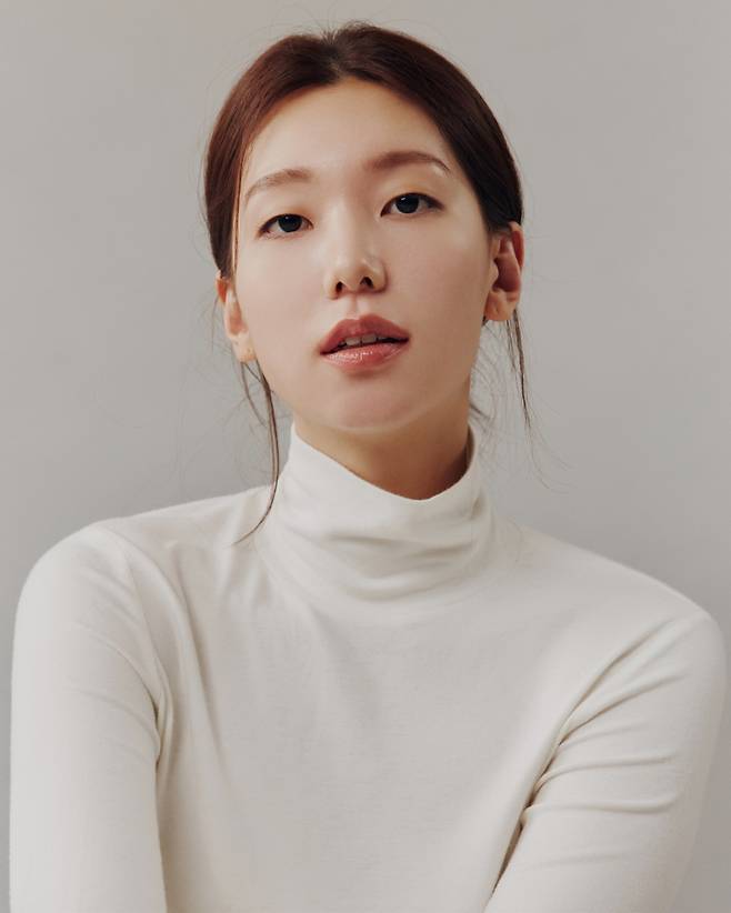 사진 |매니지먼트 레도