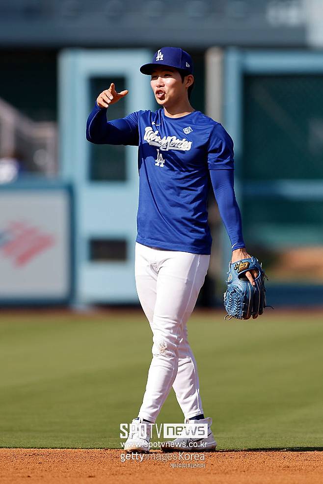 ▲ baseball american league national league