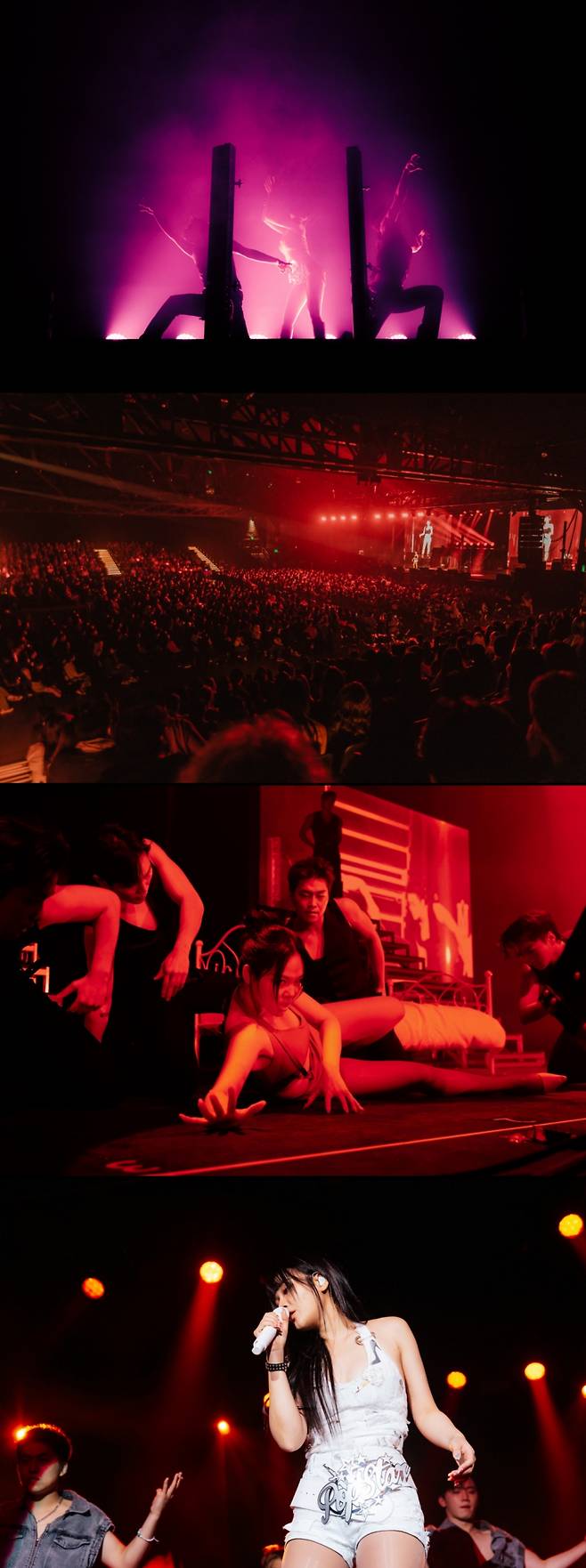 /사진=필굿뮤직