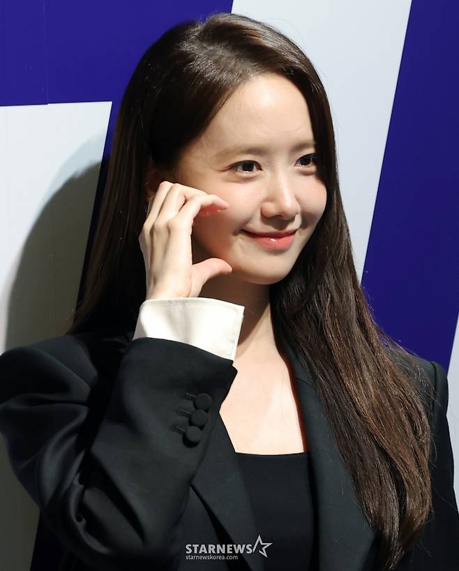 2025.10.17/뉴스1 Copyright (C) 뉴스1. All rights reserved. 무단 전재 및 재배포, AI학습 이용 금지. /사진=(서울=뉴스1) 권현진 기자