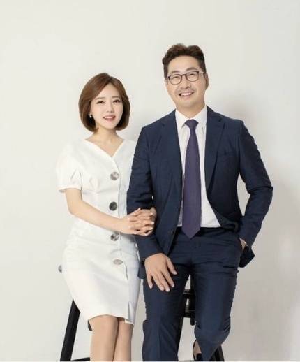사진=백성문 변호사 SNS